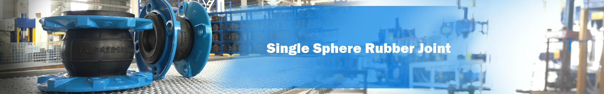 Expansion Joint Rubber Bellow|rubber expansion bellows installation|Rubber Expansion Bellow Manufacturer-Reliable Brand Exporters